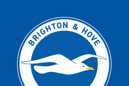 Brighton And Hove Albion