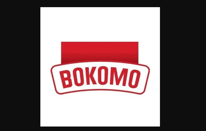 Bokomo Botswana