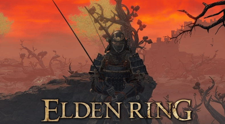 Check Elden Ring Server Status Elden Ring Servers are Down