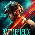 Battlefield 2042 Update 1.18 Patch Notes