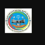 Addis Ababa Revenue Authority