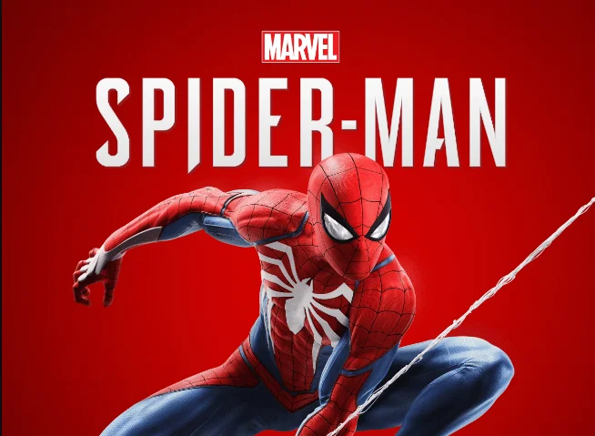 Spider-Man For The Pc