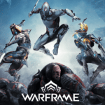 Warframe Update 2.13 Patch Notes