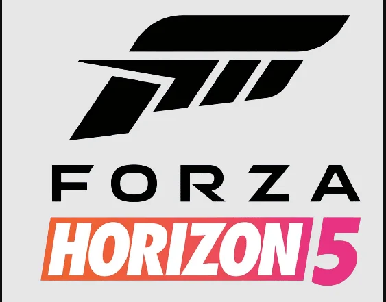 Forza Horizon 5 (Fh5)