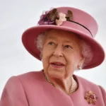 Queen Elizabeth Ii Most Memorable Quotes