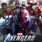Avengers Update 1.71 Patch Notes
