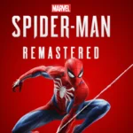 Spiderman Pc Update 1.919 Patch Notes