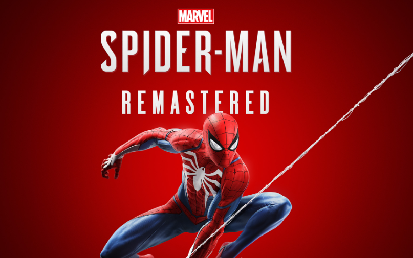 Spiderman PC Update 1.919 Patch Notes now available to download on PC