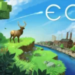 Eco Update 9.6.3 Patch Notes