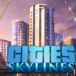 Cities Skylines Update 12.01 Patch Notes