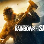 Rainbow Six Siege Update 2.33 Patch Notes
