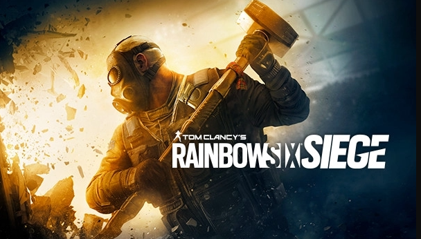 Rainbow Six Siege Update 2.33 Patch Notes R6 (Y7S3.1) on PS4, PC, PS5, and Xbox One