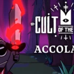 Cult Of The Lamb Update 1.06 Patch Notes
