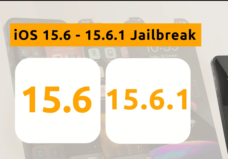 Ios 15.6.1 Jailbreak – How To Jailbreak Ios 15.6.1 (Jailbreak Ios 15 No Computer)
