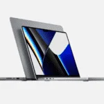 M1 Max 16 Inch Macbook Pro