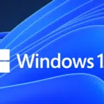 Se Viene Windows 12