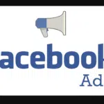 Facebook Ads Bin