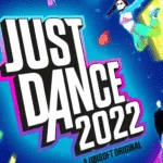 Just Dance 2022 Pkg Ps4 Rom