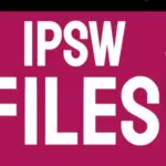Ipsw Firmware
