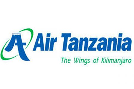 Air Tanzania Jobs