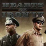 Hearts Of Iron 4 (Hoi4) Update 1.12.2 Patch Notes
