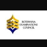 Psle Results 2022/2023 Botswana Www.bec.co.bw