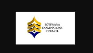 PSLE Results 2022/2023 Botswana www.bec.co.bw