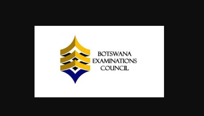 Psle Results 2022/2023 Botswana Www.bec.co.bw