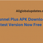 Ha Tunnel Plus Apk Download Latest Version