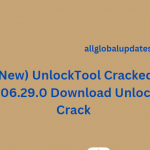 Download Unlock Tool Crack