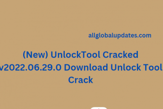 Download Unlock Tool Crack