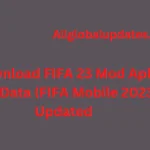 Stream How to Get FIFA 23 on Your Android Device with Apk + Obb + Data by  CrotperPine