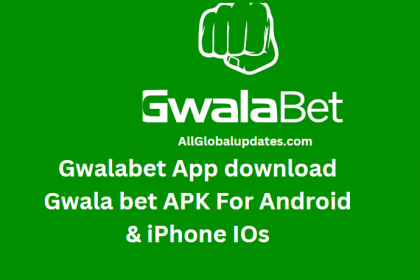 Gwalabet App Download Gwala Bet Apk For Android