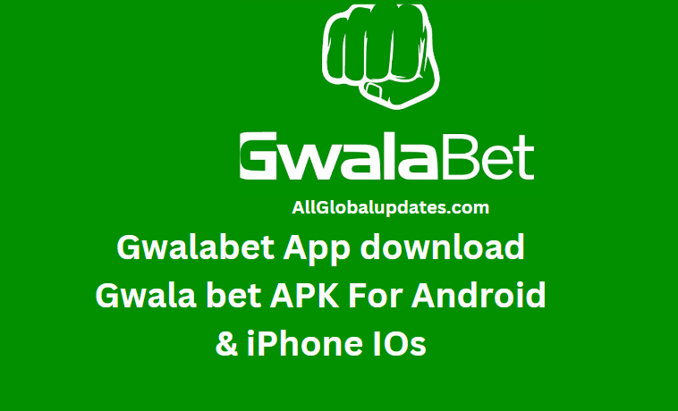 Gwalabet App Download Gwala Bet Apk For Android