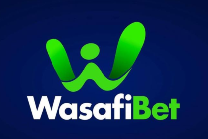 Wasafi Bet