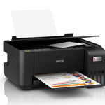 Epson L3210 Resetter Free Download