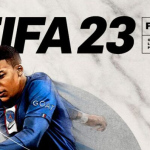 🥰 Fifa 23 Mobile Android Download 2023🔥, 📢 How To Download Fifa 23 In  Android📱2023❓