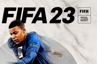 Fifa 23 Apk Obb Download
