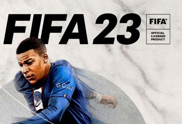 Fifa 23 Apk Obb Download
