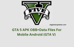 gta 5 free download pc full version