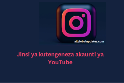 Jinsi Ya Kupata Likes Nyingi Instagram