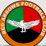Red Arrows Football Club