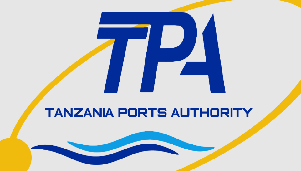 The Tanzania Ports Authority