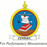 Zimsec A Level Results