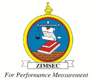 Zimsec A Level Results