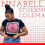 Annabella Stoermer Coleman