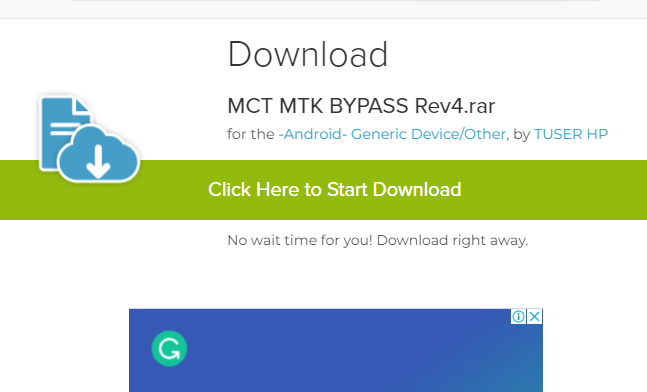 Mct Bypass Tool Rev 4 Download