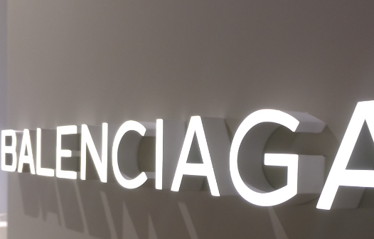 Balenciaga Scandal Explained;  Everything To Know