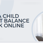 Sassa Child Grant Balance