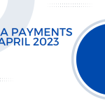 Sassa Payments For April